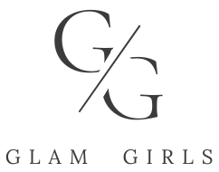 Glam Girls